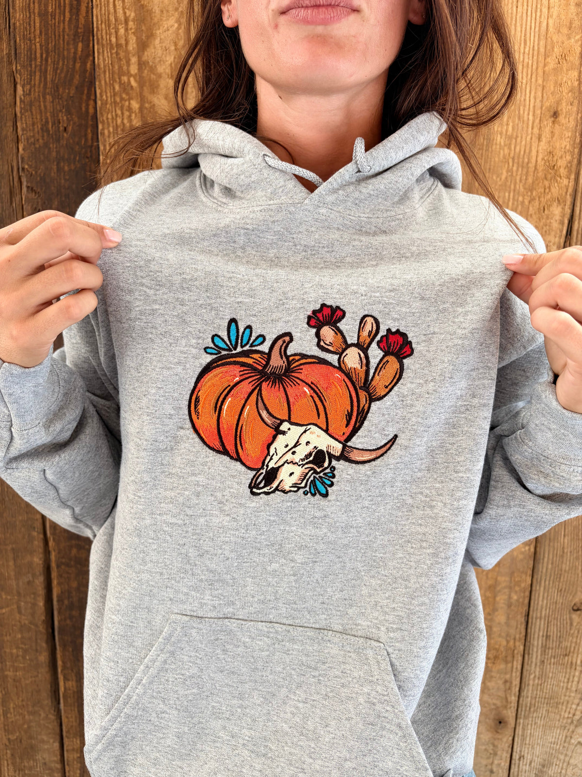 Fall Collection