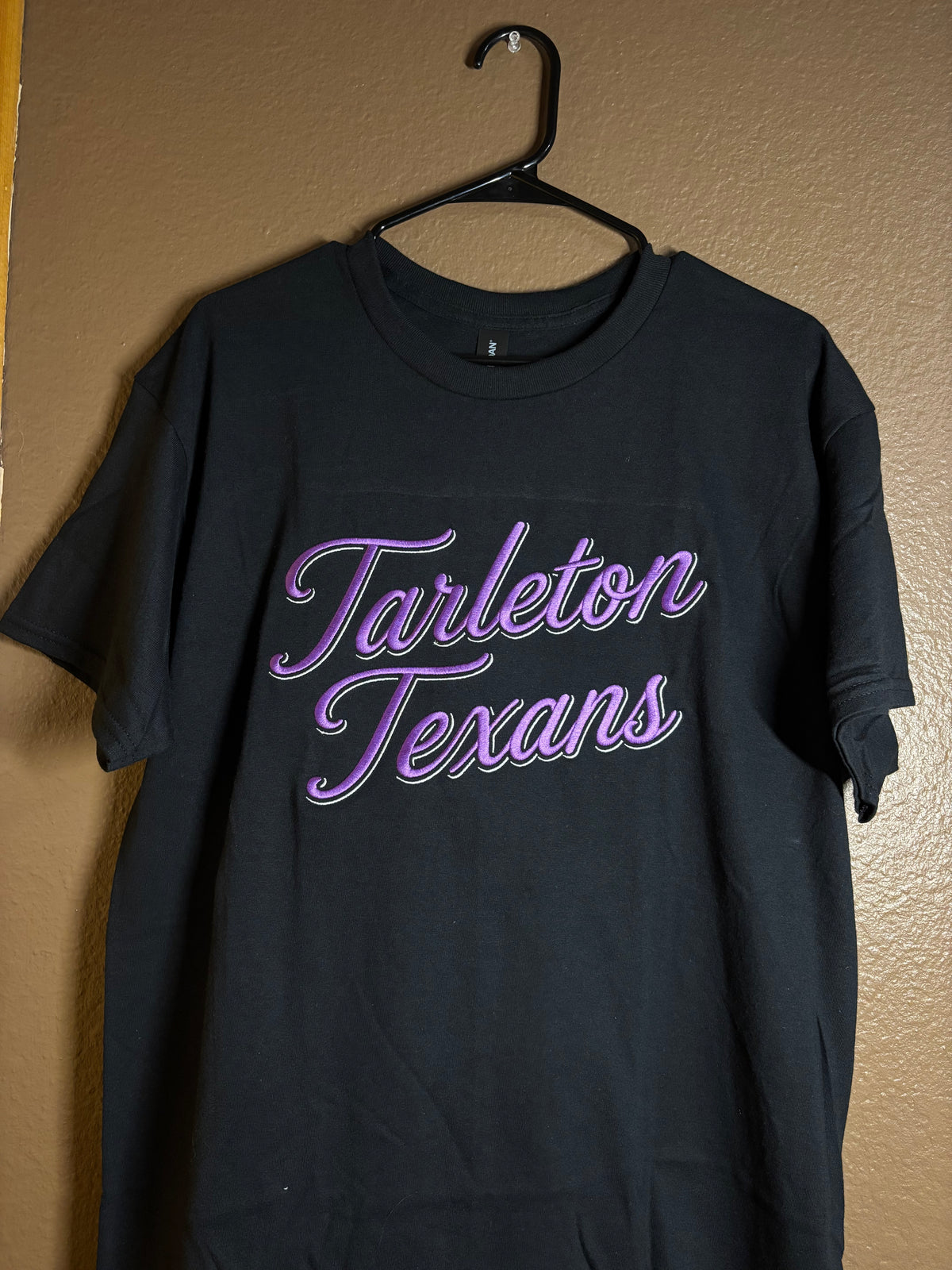 Tarleton Texans