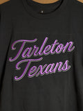 Tarleton Texans