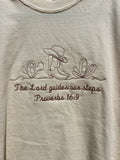 The Lord Guides